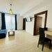 Chitilei, Triumfului, apartament 3 camere, 61 mp,