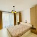 Chitilei, Triumfului, apartament 3 camere, 61 mp,
