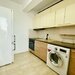 Chitilei, Triumfului, apartament 3 camere, 61 mp,