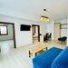 Chitilei, Triumfului, apartament 3 camere, 61 mp,