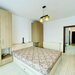 Chitilei, Triumfului, apartament 3 camere, 61 mp,